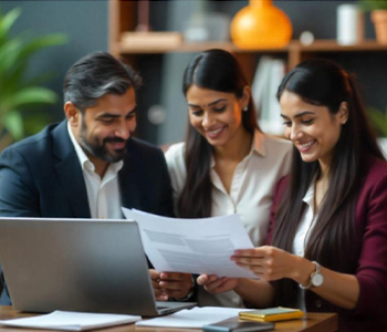 Talk About the Three Major Types of Floor Tiles