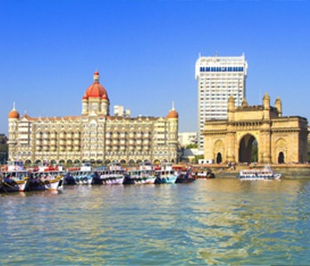 A Simple Lift And Shift Job Going Forward Price