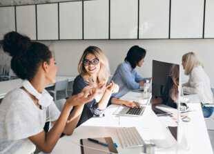 There are many variations of passages of available