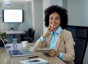 There are many variations of passages of available